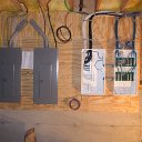 104-0430_IMG