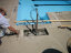cecc_custom007020.jpg